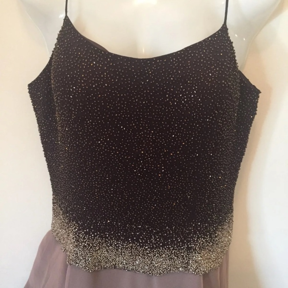 Jovani Dress - Picture 2 of 7
